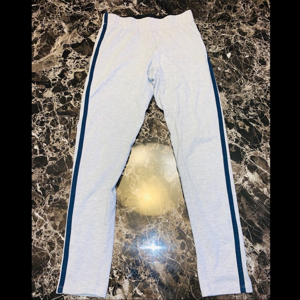 Garage Leggings